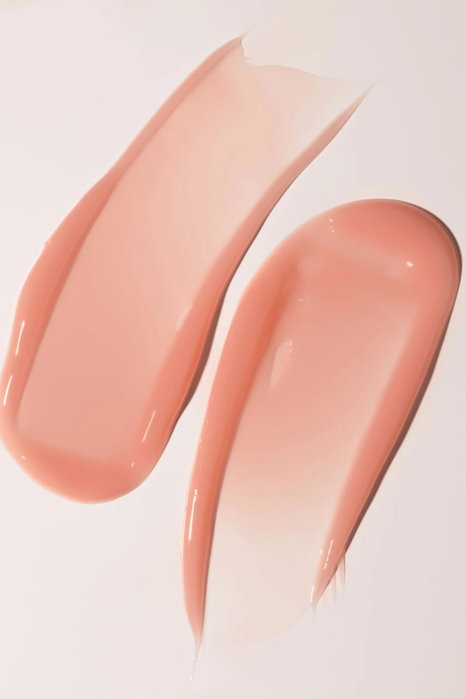 Vani-T Lip Glaze Sheer Gloss 15ML - Professional Salon Brands