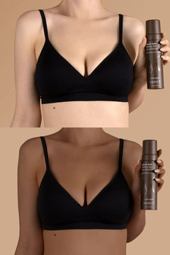 Vani-T Liquid Sun Express Self Tan Mousse (Chocolate Base) 200ML - Professional Salon Brands