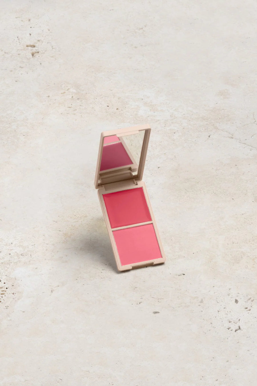 Vani-T Make Me Blush Cream & Powder Duo