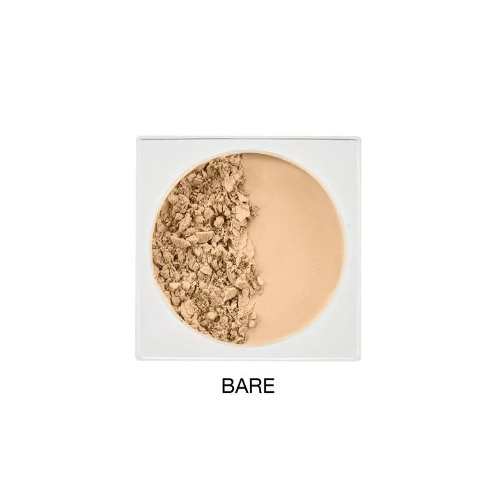Vani-T Mineral Powder Foundation