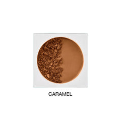 Vani-T Mineral Powder Foundation - Professional Salon Brands