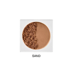 Vani-T Mineral Powder Foundation - Professional Salon Brands