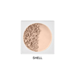Vani-T Mineral Powder Foundation - Professional Salon Brands