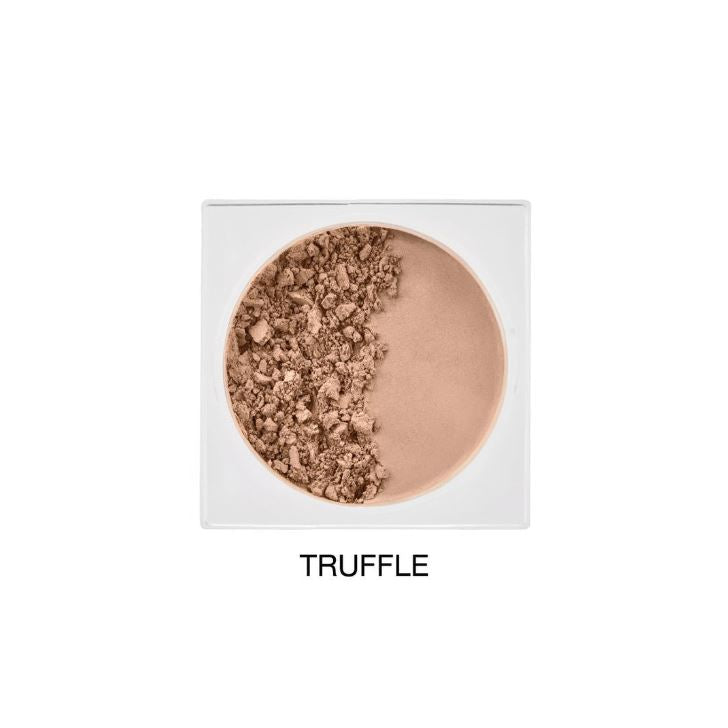 Vani-T Mineral Powder Foundation