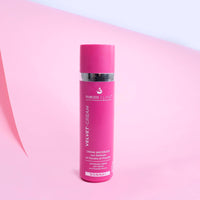 Donna+ Face VELVET CREAM 50ml