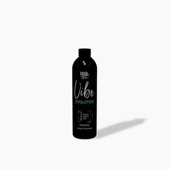 Black Magic Vibe Evolution Green Base – 125 ml Sample - Professional Salon Brands