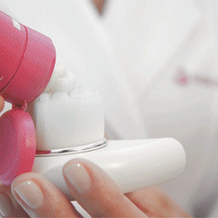 Lifty Plus Set Professional - Professional Salon Brands