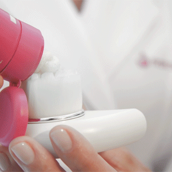 Donna+ Face Lifty Plus Set Professional