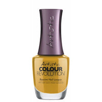 Artistic Lacquer Watch Me 15ML