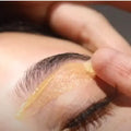 Brow Code Design & Define Hot Wax - Professional Salon Brands