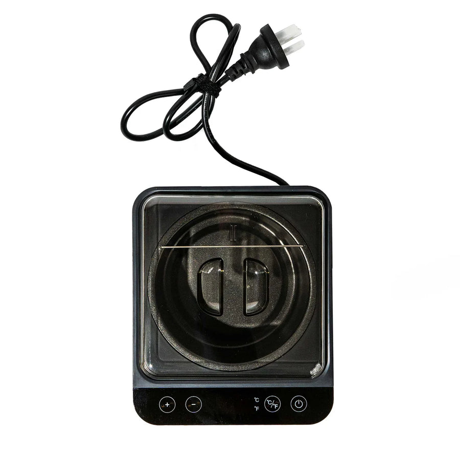 Brow Code WAX WARMER 500ml