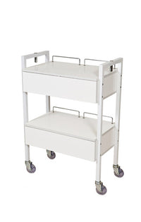 Joiken 2 Draw Beauty Trolley