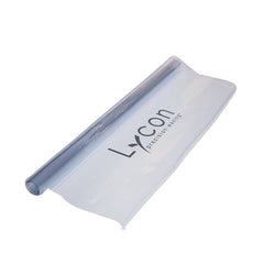 Lycon Wax Mat - Professional Salon Brands