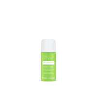 Lycon Wax-Cellence Cleanser 30ML