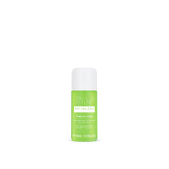 Lycon Wax-Cellence Cartridge At Home Waxing Kit - Professional Salon Brands