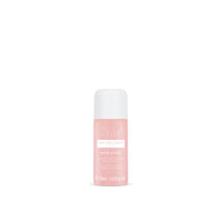 Lycon Wax-Cellence Lotion 30ML
