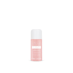 Lycon Wax-Cellence Lotion 30ML - Professional Salon Brands