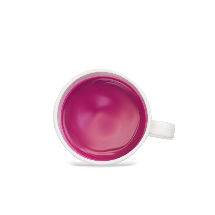 Lycon Wax-Cellence At Home Waxing Kit