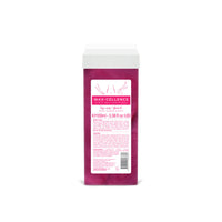 Lycon Wax-Cellence Strip Wax Cartridge 100ML