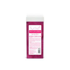 Lycon Wax-Cellence Strip Wax Cartridge 100ML - Professional Salon Brands