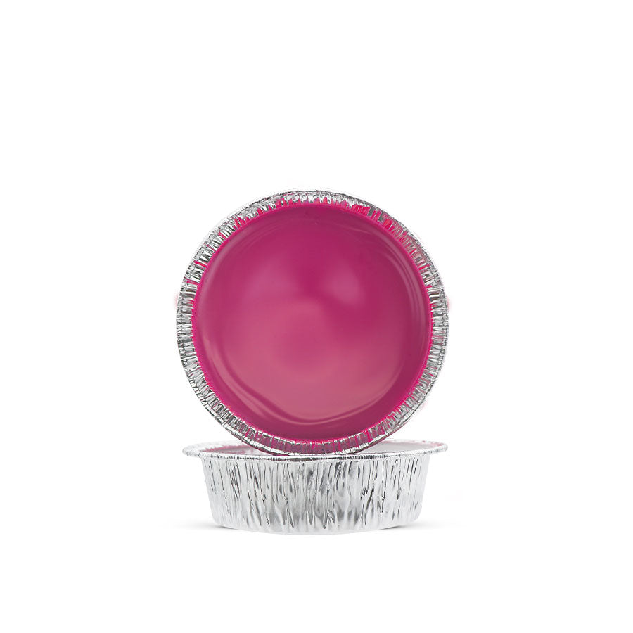 Lycon Wax-Cellence 2 Wax Refills 80G