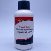Super Nail Brush Cleanser 59ml