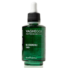 Vagheggi Essential Oil YANG+ 50ML