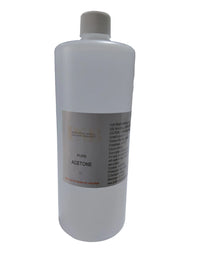 Acetone - 1L