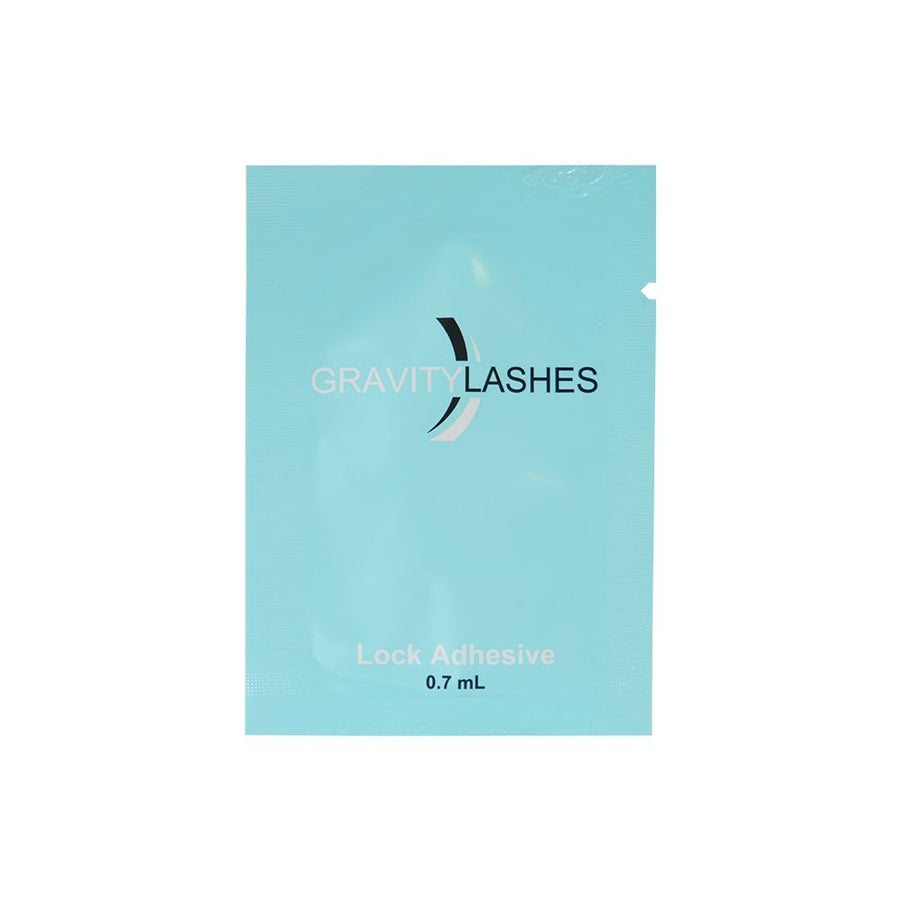 Gravity Lash Lift Adhesive - 10 Sachets