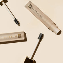 Load image into Gallery viewer, Brow Code Alias Brow Lamination Gel - Professional Salon Brands
