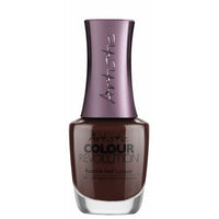 Artistic Colour Revolution Lacquer All About The Route 15ml