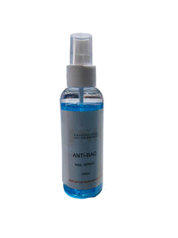 Anti-Bac Nail Spray - 125ml