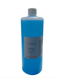 Anti-Bac Spray Refill - 1L