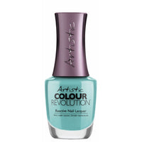 Artistic Colour Revolution Lacquer Anything Is Popsicle 15ml