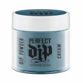 Artistic Perfect Dip - Aqua Attitude - Professional Salon Brands