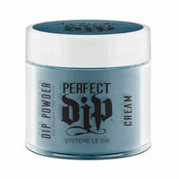 Artistic Dip Aqua Attitude 15ML