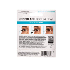 Ardell Duo Bond & Seal Under Lash Adhesive - Professional Salon Brands