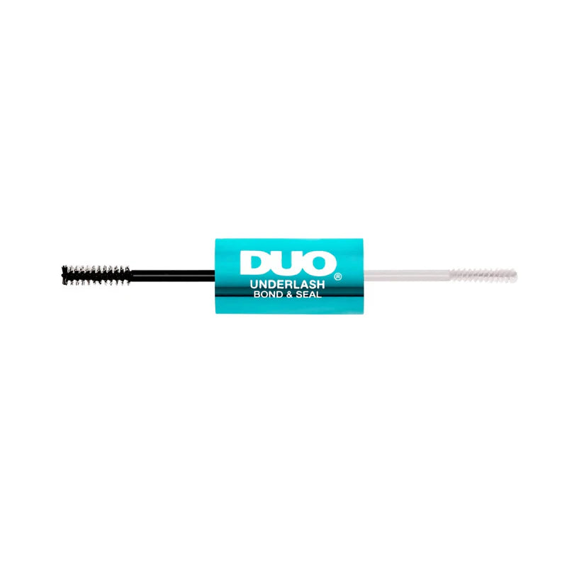 Ardell Duo Bond & Seal Under Lash Adhesive