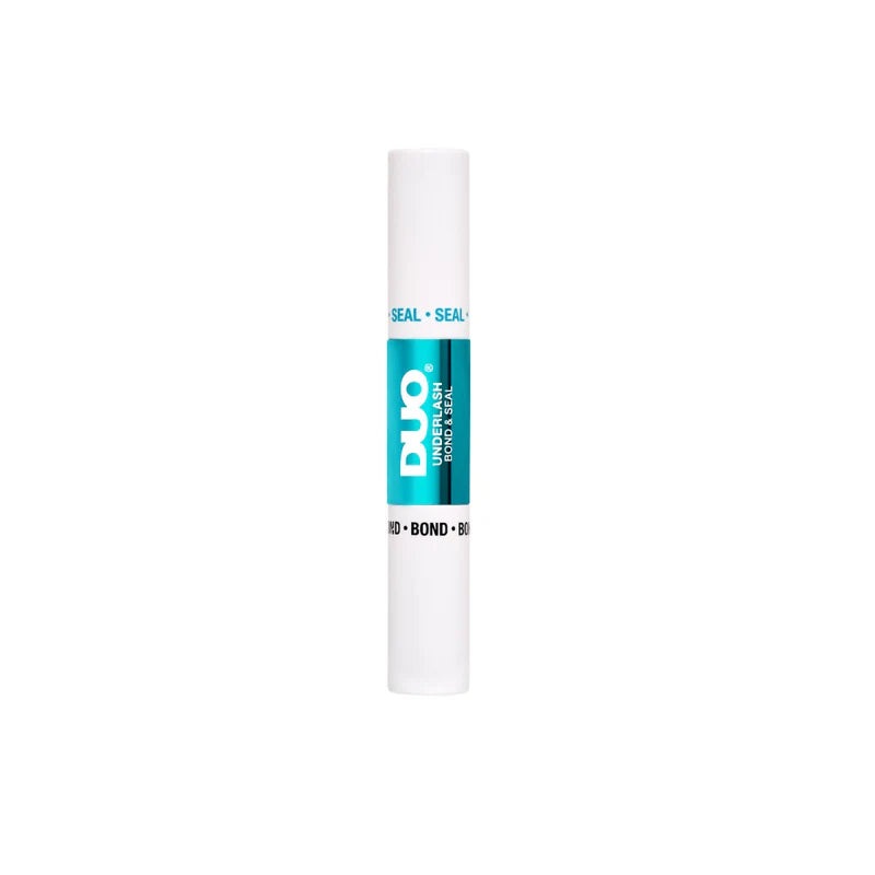 Ardell Duo Bond & Seal Under Lash Adhesive - Professional Salon Brands