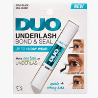 Ardell Duo Bond & Seal Under Lash Adhesive