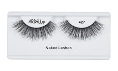 Ardell Lashes Naked Lashes - 427 - Professional Salon Brands
