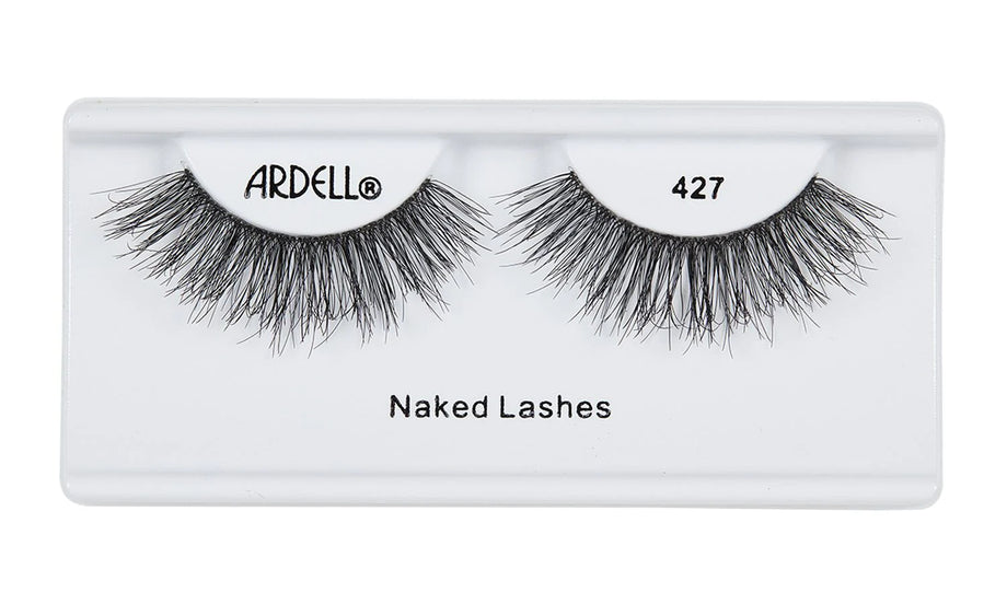 Ardell Lashes Naked Lashes - 427 - Professional Salon Brands