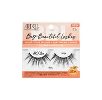 ARDELL BIG BEAUTIFUL LASHES - MIJA