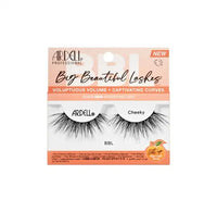 ARDELL BIG BEAUTIFUL LASHES - CHEEKY