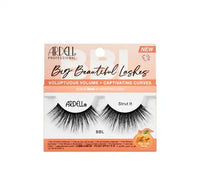 ARDELL BIG BEAUTIFUL LASHES - STRUT IT