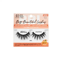 ARDELL BIG BEAUTIFUL LASHES - LIKE 4 LIKES