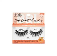 ARDELL BIG BEAUTIFUL LASHES - THICC