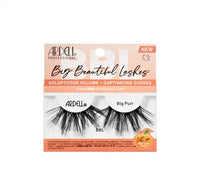 ARDELL BIG BEAUTIFUL LASHES - BIG PURR