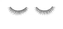 Ardell Lashes Naked Lashes 420 - Professional Salon Brands