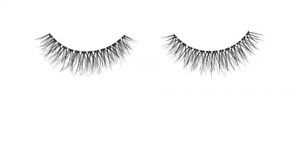 Ardell Lashes Naked Lashes 420